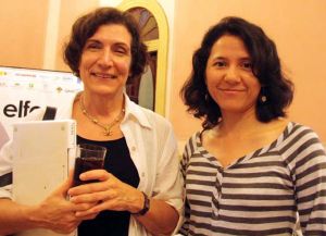 envio1 (18).JPG